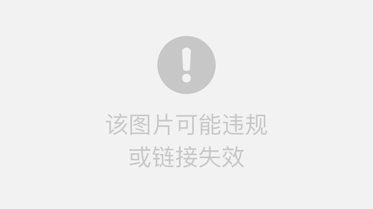 用Golang写了个爬虫，就为了搞明白单挑vs王者荣耀视频直播到底谁在爽