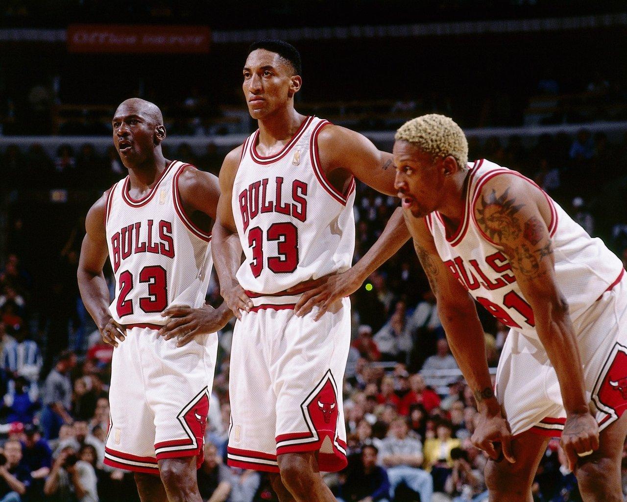 森林vs狼队直播视频，今晚这场球，咱得这么看才过瘾