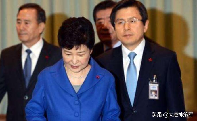 韩国vs中国实时直播视频,别慌,我帮你把门道摸清了 韩国vs中国实时直播视频,别慌,我帮你把门道摸清了