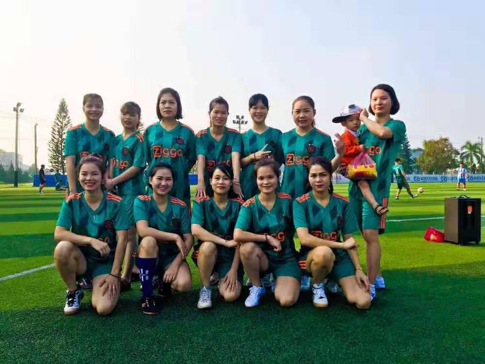 国足vs印尼在线直播视频，今晚这场比赛，咱得换个看法