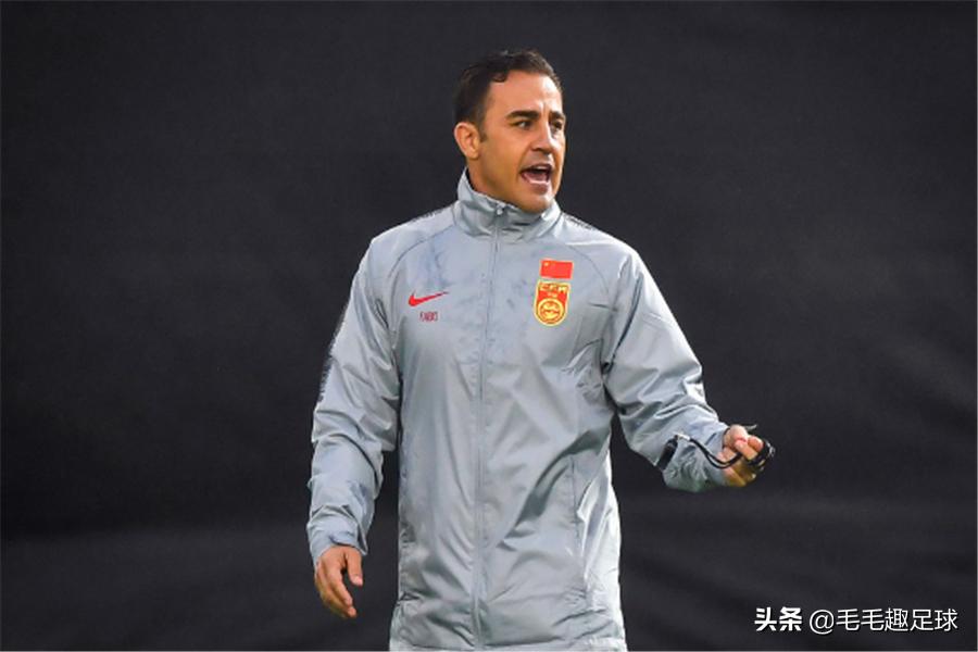 武磊vs泰国直播视频,我熬夜看完后,想说点掏心窝子的话 武磊vs泰国直播视频,我熬夜看完后,想说点掏心窝子的话