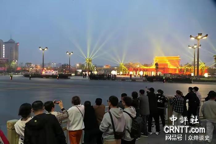 安阳vs天安城直播视频，我在电脑前蹲了90分钟，结果发现了一堆门道
