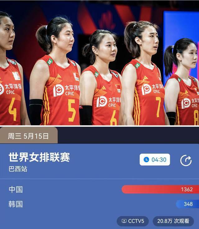 韩国vs巴林的视频直播,熬夜看球前,你该知道的这几件事 韩国vs巴林的视频直播,熬夜看球前,你该知道的这几件事
