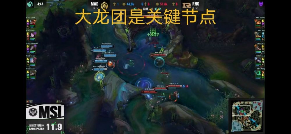 王者vs全胜车队直播视频，当巅峰撞上不败神话，谁先眨眼谁就输